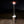 Stainless Steel Patio Heater with Permanent LED Table