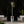 Stainless Steel Patio Heater with Permanent Table