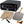 Slice Box Outdoor Electric Pizza Oven