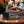 Slice Box Outdoor Electric Pizza Oven
