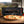 Slice Box Outdoor Electric Pizza Oven
