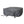 Slice Box Outdoor Electric Pizza Oven