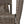 Morgan Outdoor Wicker Chair  2pk - gray/brown