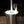 Stainless Steel Patio Heater with Permanent LED Table