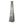 Modern Pyramid Flame Patio Heater, Black