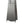 Modern Pyramid Flame Patio Heater, Black