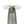 Modern Pyramid Flame Patio Heater, Black