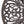 Faustina Antique Bronze 3pc Bistro Set