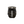 Golf Bag Accessory Pack