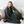 Bamboni XL Bamboo Rayon Throw Blanket