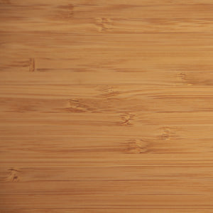 Microwave Overhead Cabinet Kit – Revel '21-'24