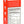 Bariatric & GLP-1 Support Liquid Spray Vitamins