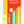 Bariatric & GLP-1 Support Liquid Spray Vitamins
