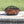 Barzelonia Round Copper Look Fire Pit