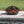 Barzelonia Round Copper Look Fire Pit