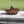 Barzelonia Round Copper Look Fire Pit