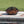 Barzelonia Round Copper Look Fire Pit
