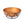 Barzelonia Round Copper Look Fire Pit