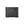 Jackery Battery Pack 5000 Plus