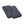 Battery for Heated Sock and Glove