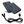 Battery for Heated Sock and Glove