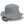 Bayou Full Brim American Flag Boonie Hat (Floats)