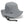 Bayou Full Brim American Flag Boonie Hat (Floats)