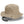 Bayou Full Brim American Flag Boonie Hat (Floats)