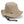 Bayou Full Brim American Flag Boonie Hat (Floats)