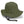 Bayou Full Brim American Flag Boonie Hat (Floats)