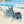 Beach Chairs Set of 2 Portable Folding Backpack Recliners with 5-Position Backrest and Padded Headrest