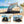 Beach Tent Sun Shelter with Canopy Pop-Up Easy Setup UPF50+ Sun Protection