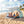 Beach Tent Sun Shelter with Canopy Pop-Up Easy Setup UPF50+ Sun Protection