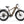 Beagle 2 Ebike