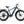 Beagle 2 Ebike