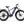 Beagle 2 Ebike