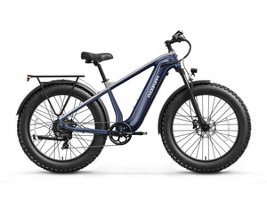 Beagle 2 Ebike