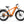Beagle 2 Ebike