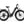 Beagle 2 ST Ebike