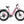 Beagle 2 ST Ebike