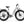 Beagle 2 ST Ebike