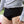 Micro Weight - Men's Wool Briefs Woolverino