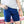 Lightweight - Acadian Men's Boxer Brief 100% Merino Wool