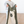Double-Layer Bamboni® Receiving Blankets