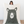 Double-Layer Bamboni® Receiving Blankets
