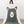 Double-Layer Bamboni Toddler Blankets