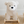 Stuffed Animal Rockers for Toddlers