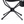 The Beck Chair - Ultra-Portable Heated Camping Chair