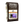 Bee Bold - Medium Roast