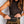 Moneypenny Belt Bag